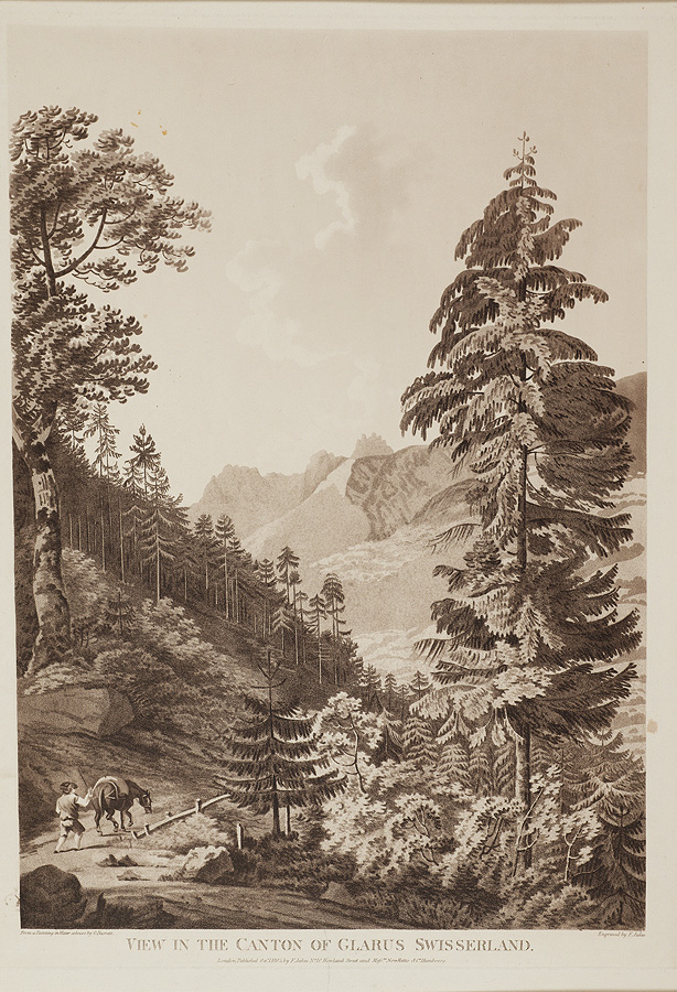 1914_12_10.jpg