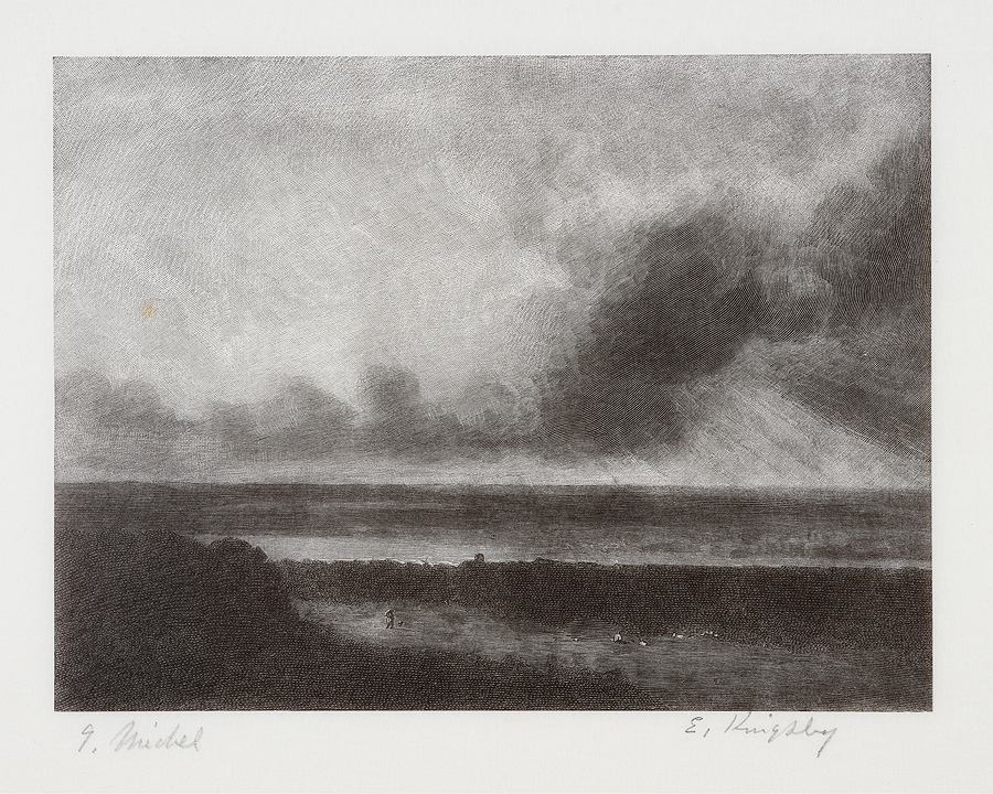 1915_5_14.jpg
