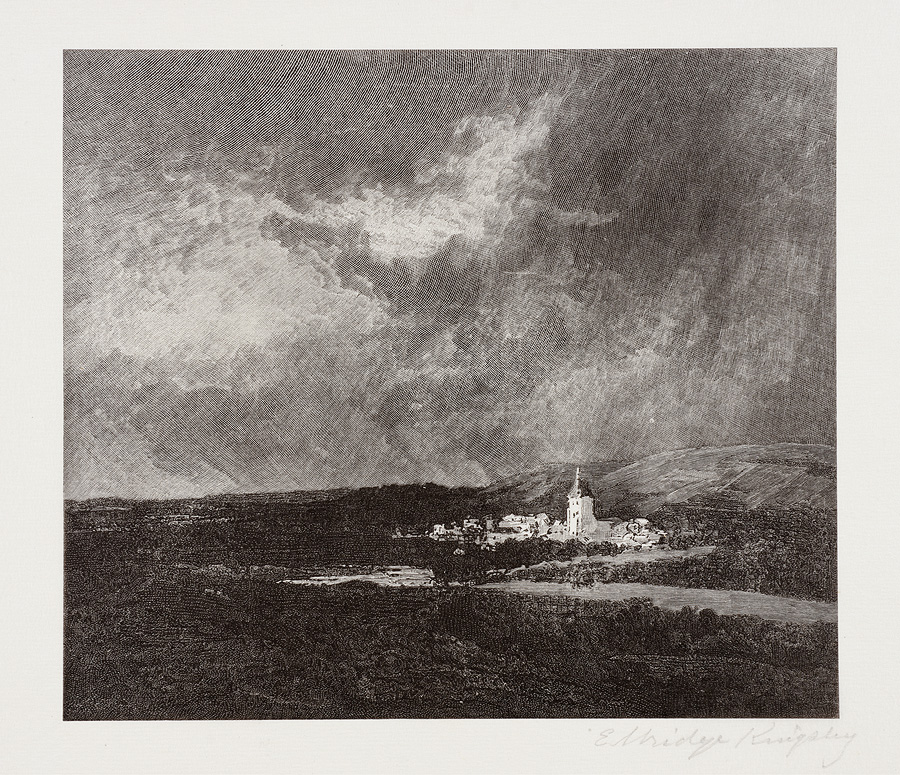 1915_5_15.jpg