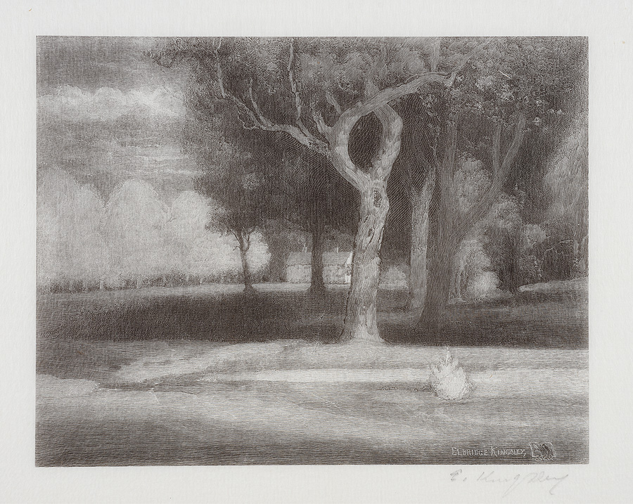 1915_5_20.jpg