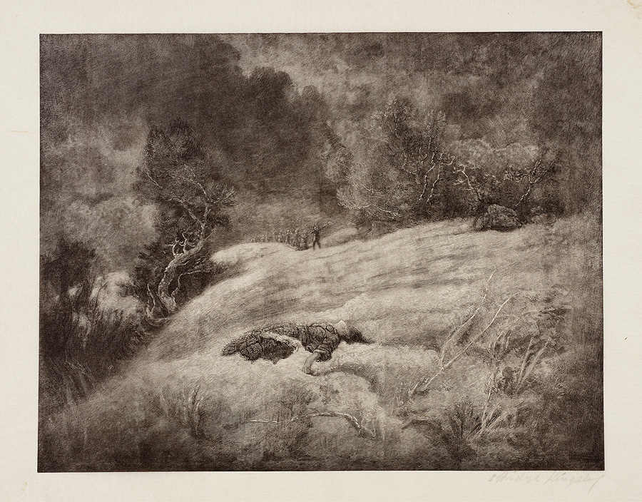 1915_5_20_b.jpg