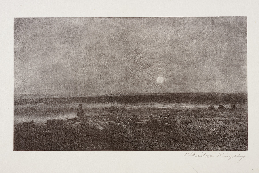 1915_5_20_d.jpg