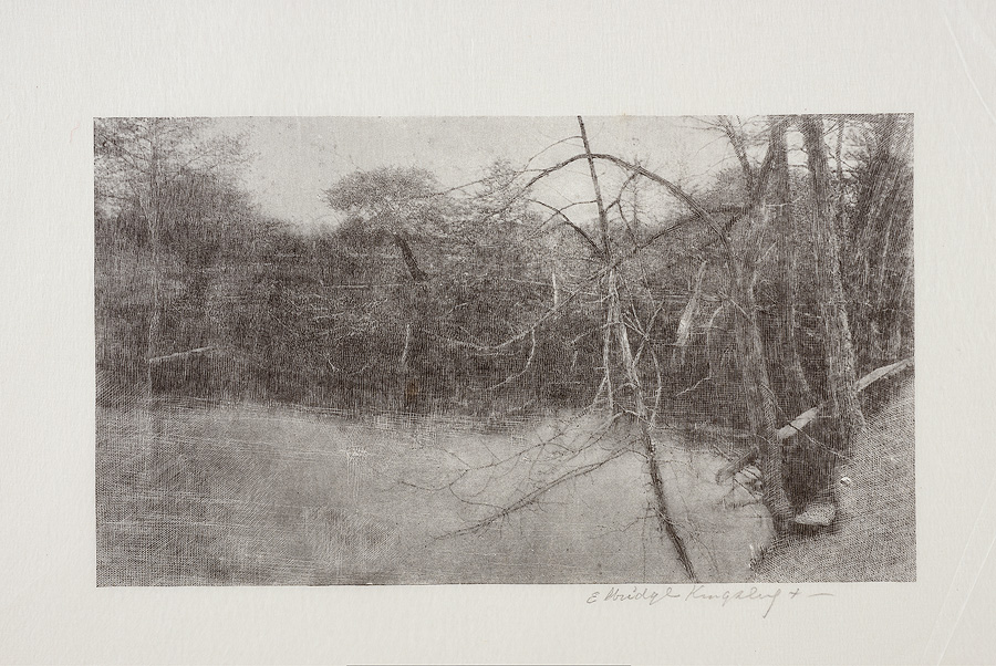 1915_5_20_e.jpg
