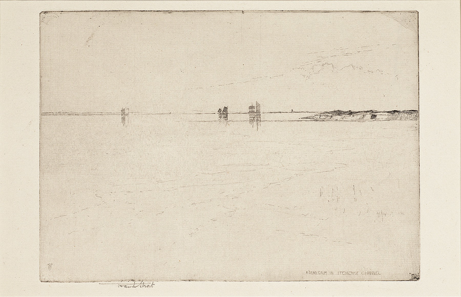 1920_53_12.jpg