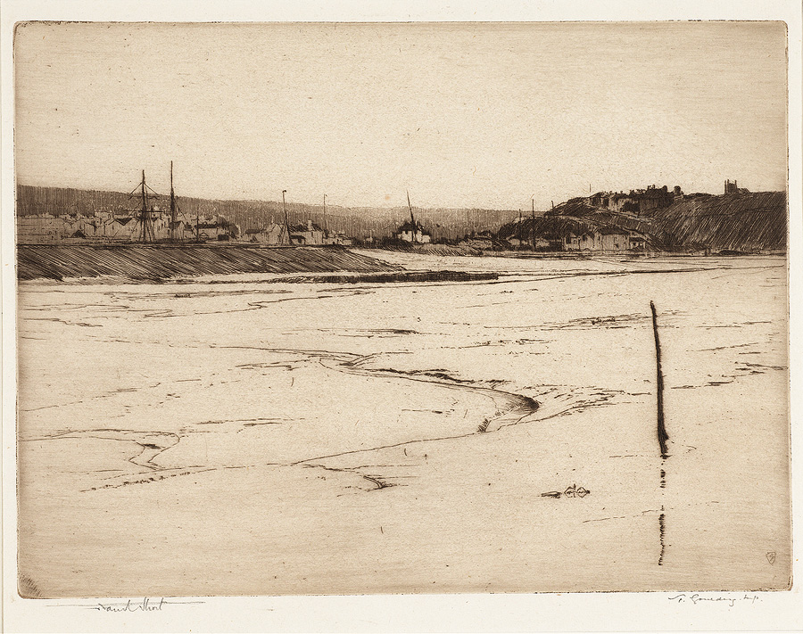 1920_53_15.jpg