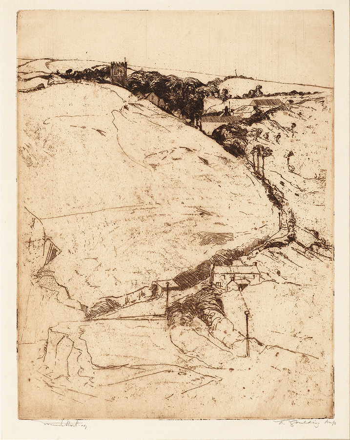 1920_53_18.jpg