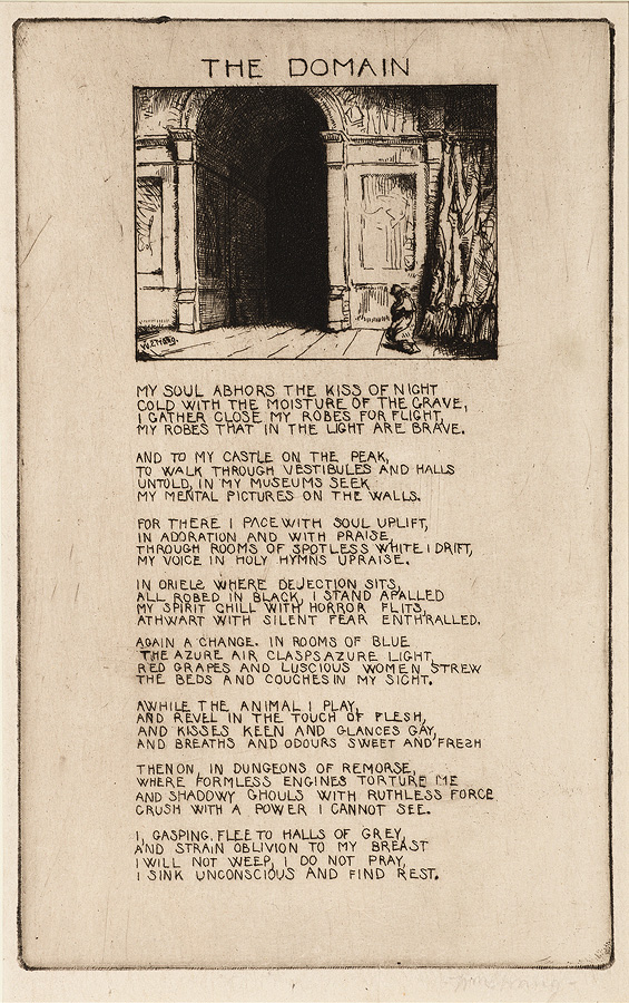 1920_53_55.jpg