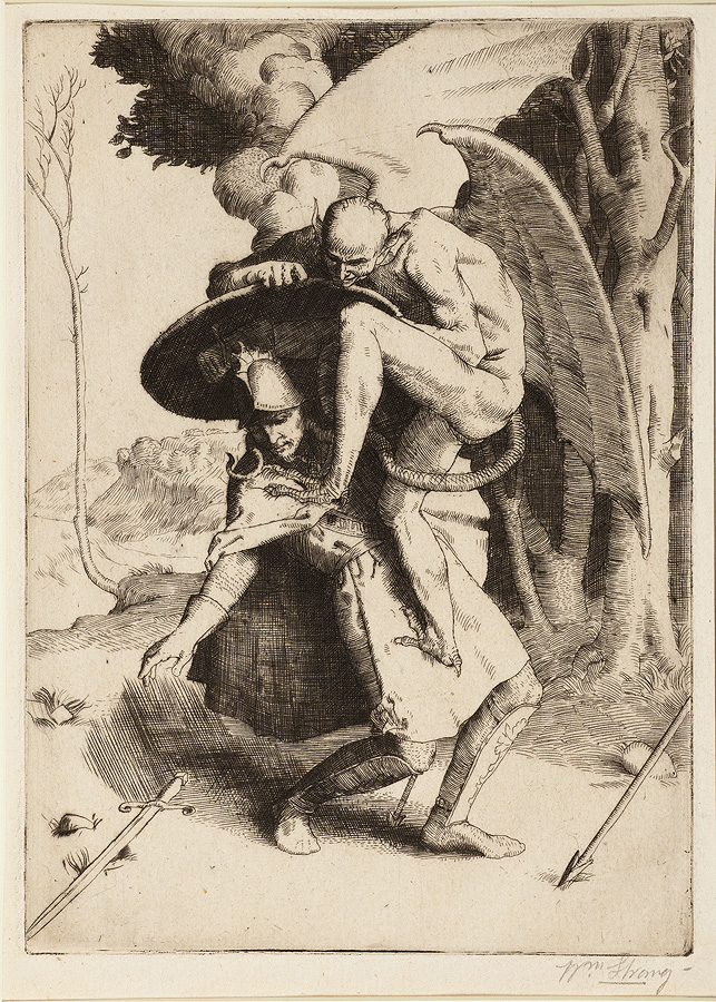 1920_53_8.jpg