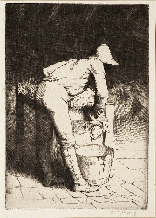 1920_53_9.jpg