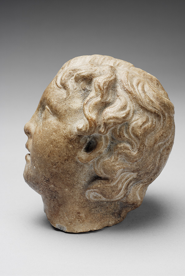 1921_18_1_a.jpg