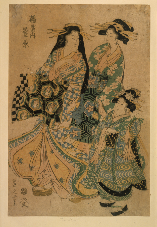 1921_28_19.jpg