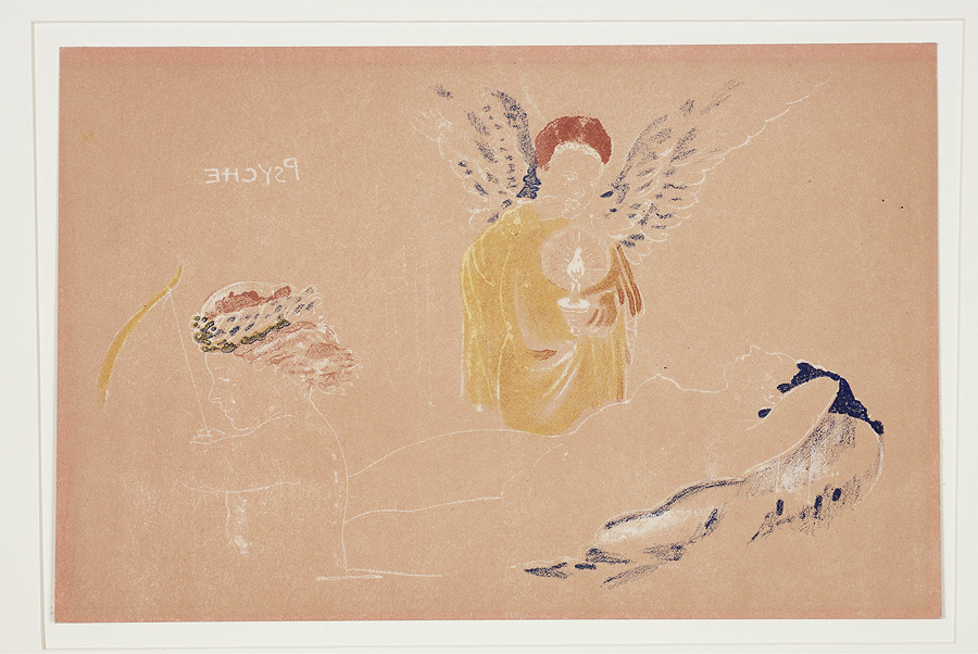 1922_3_1.jpg