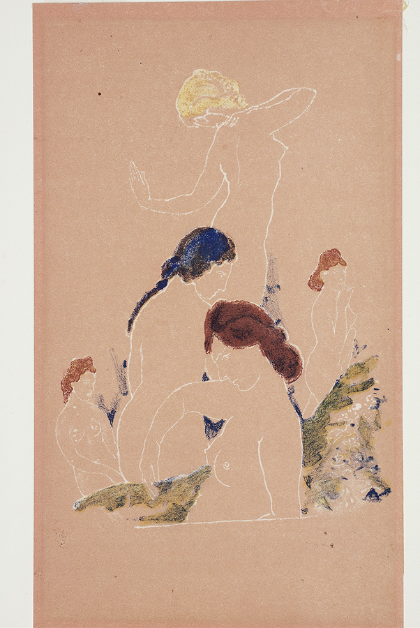 1922_3_2.jpg