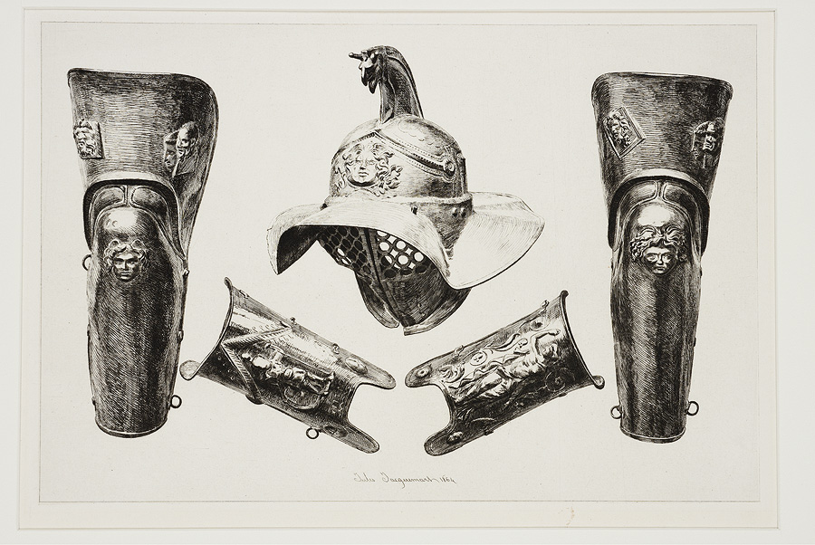 1923_9_1.jpg