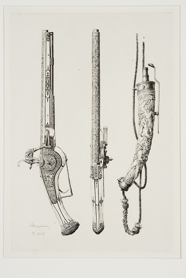 1923_9_2.jpg