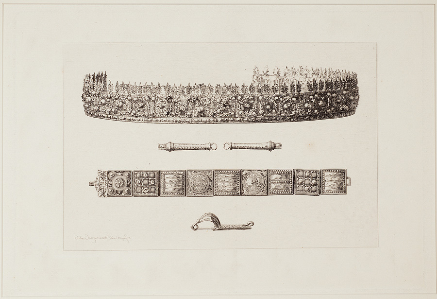 1923_9_8.jpg