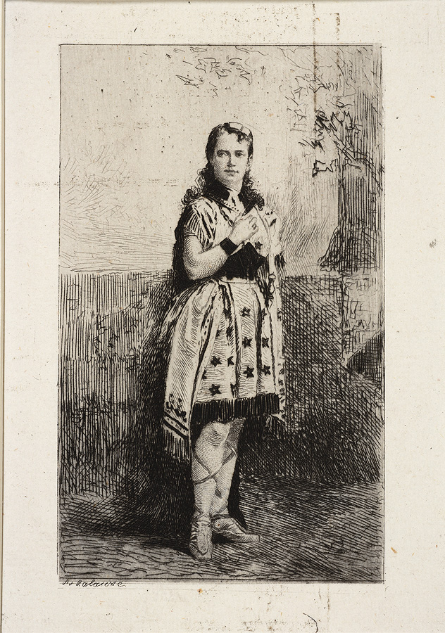 1924_7_12.jpg