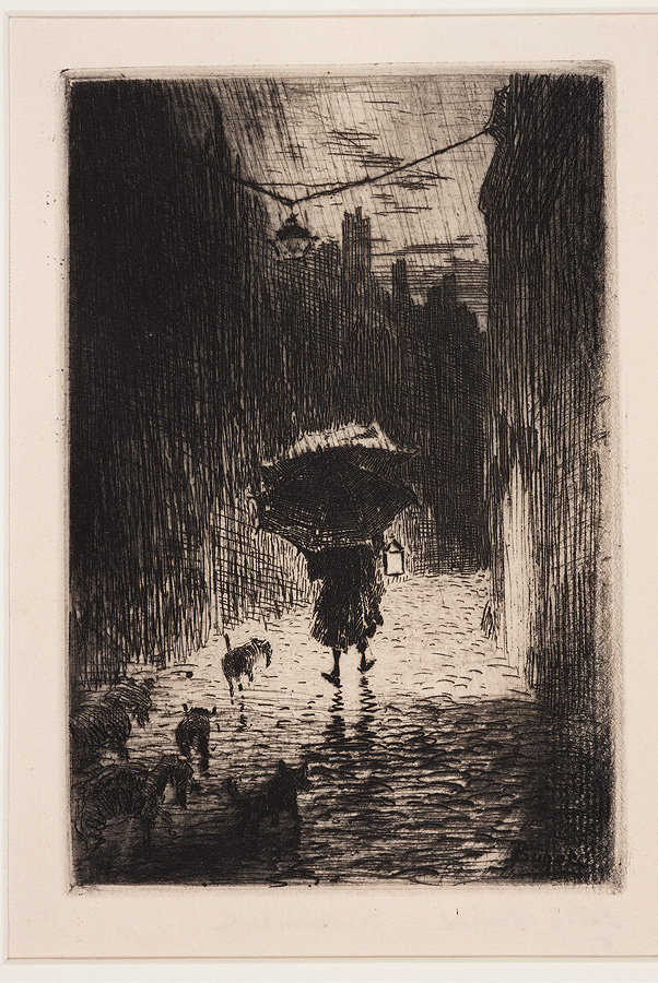 1924_7_8.jpg