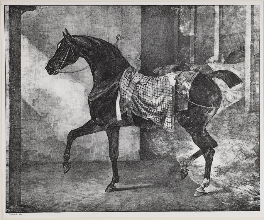 1927_18_2.jpg