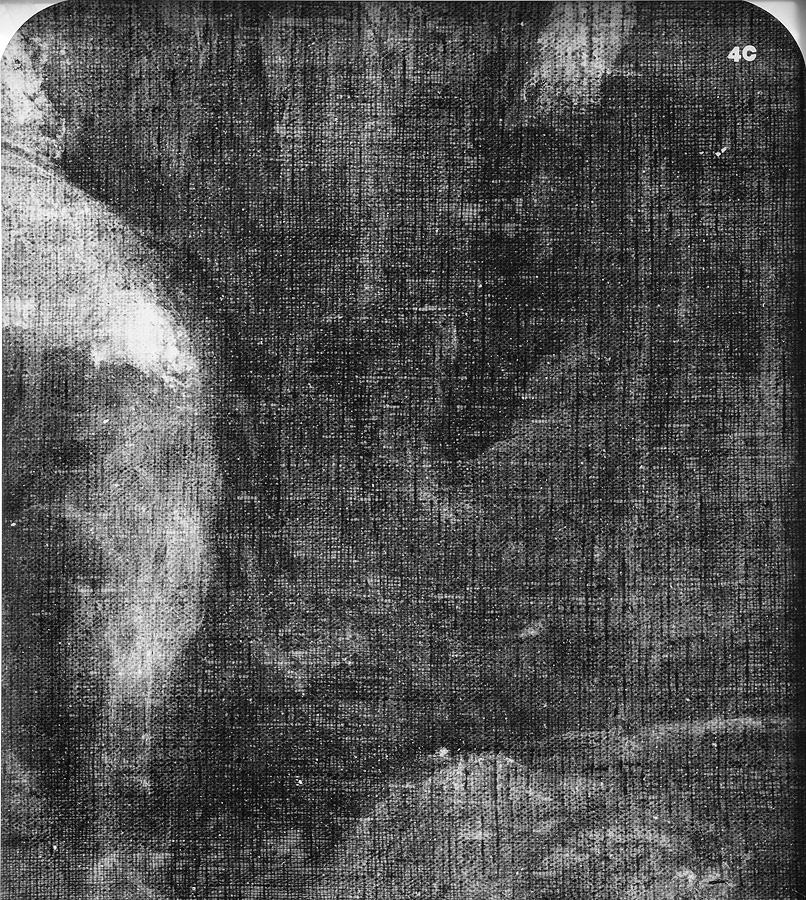 1929_1_xray_4C.jpg