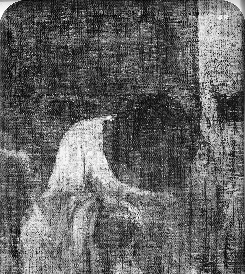 1929_1_xray_4B.jpg
