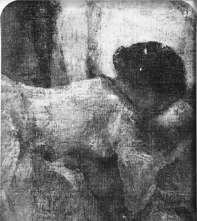 1929_1_xray_3C.jpg