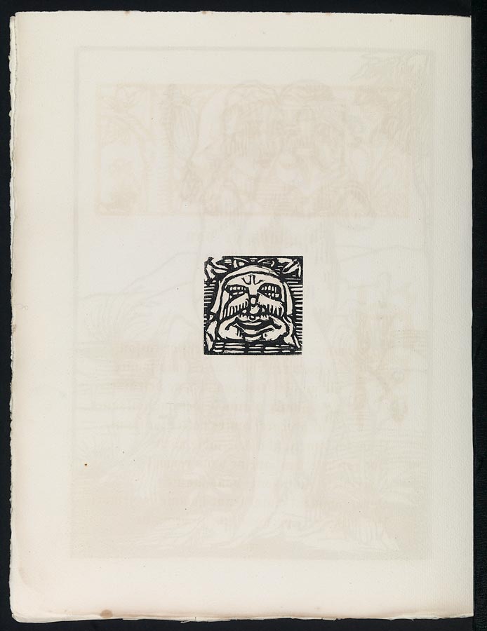 1976_18_87_4.jpg