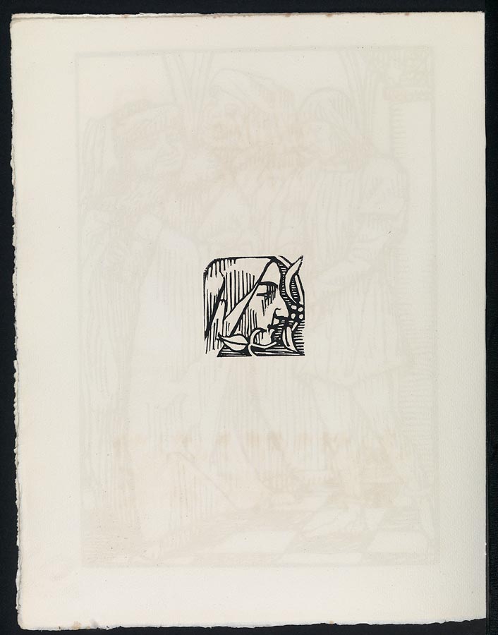 1976_18_87_4.jpg