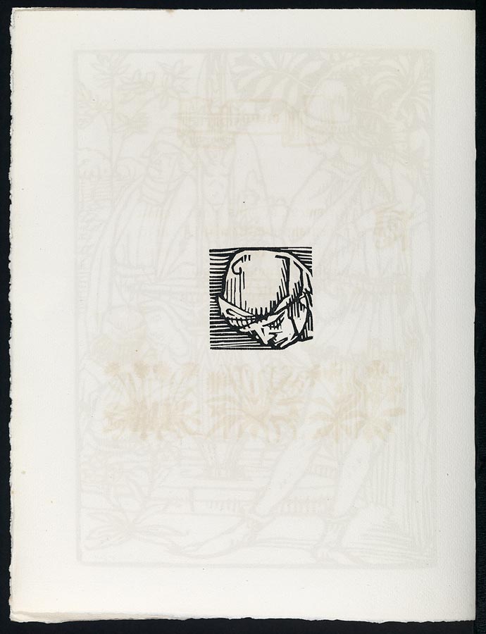 1976_18_87_4.jpg