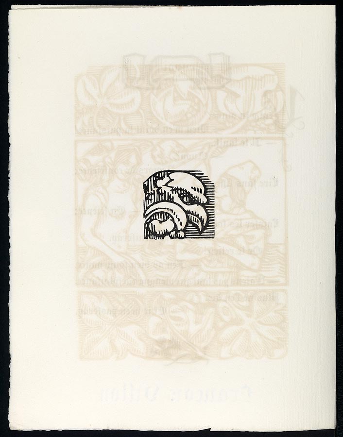 1976_18_87_4.jpg