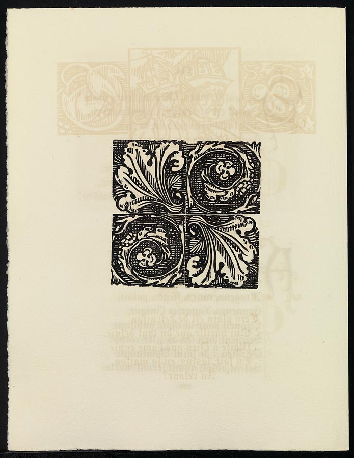 1976_18_87_4.jpg