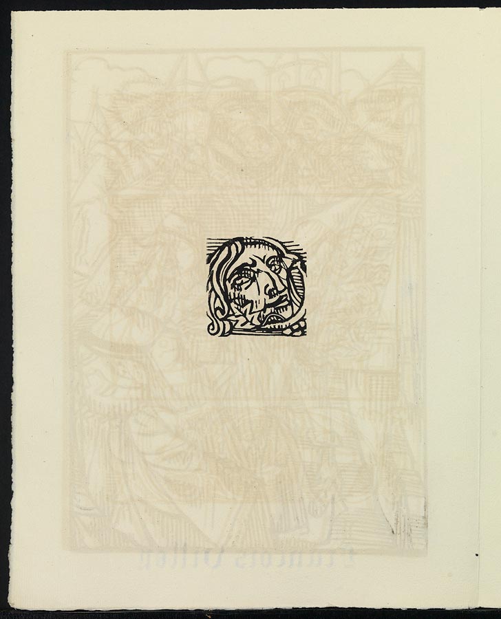 1976_18_87_4.jpg