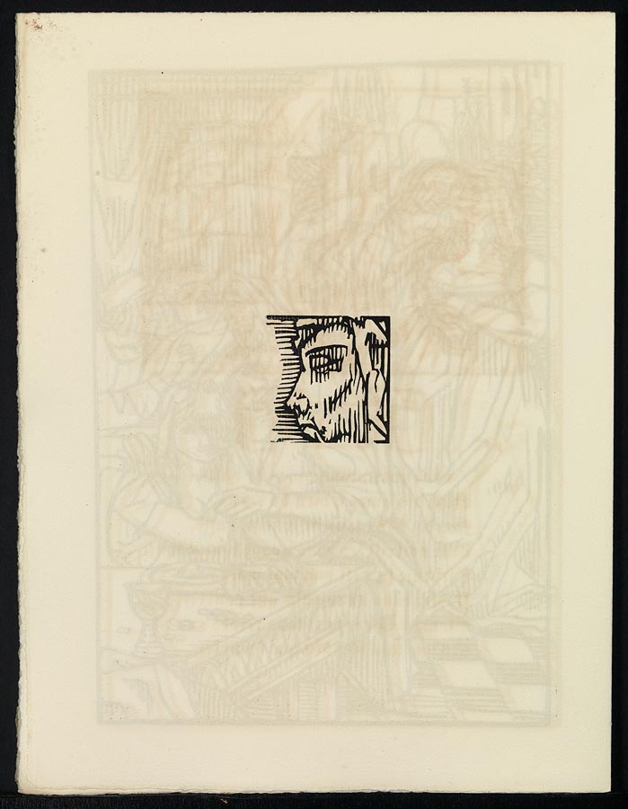 1976_18_87_4.jpg