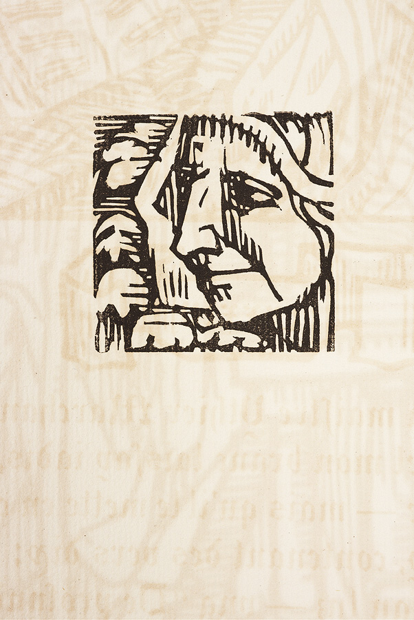 1976_18_87_4.jpg