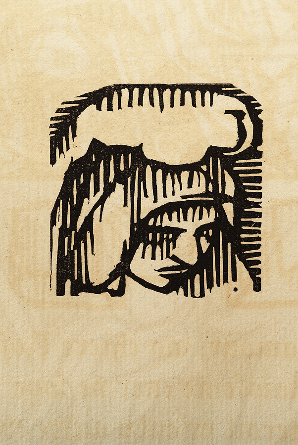 1976_18_87_4.jpg