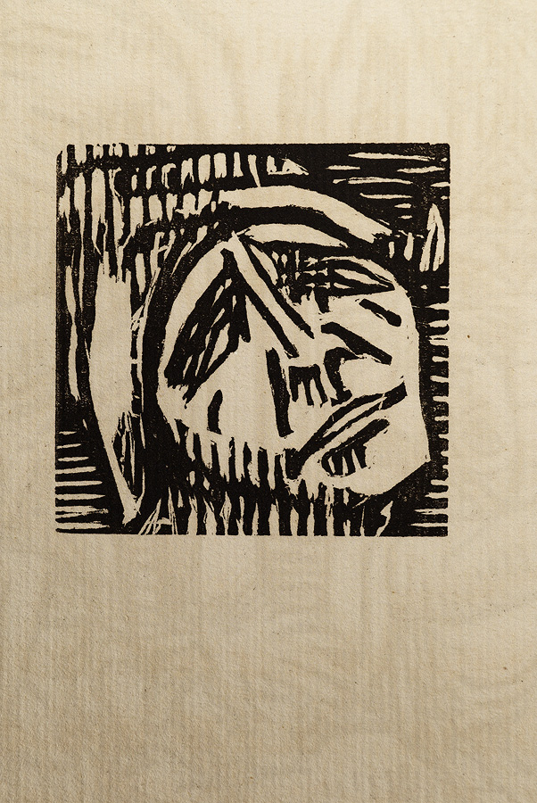 1976_18_87_4.jpg