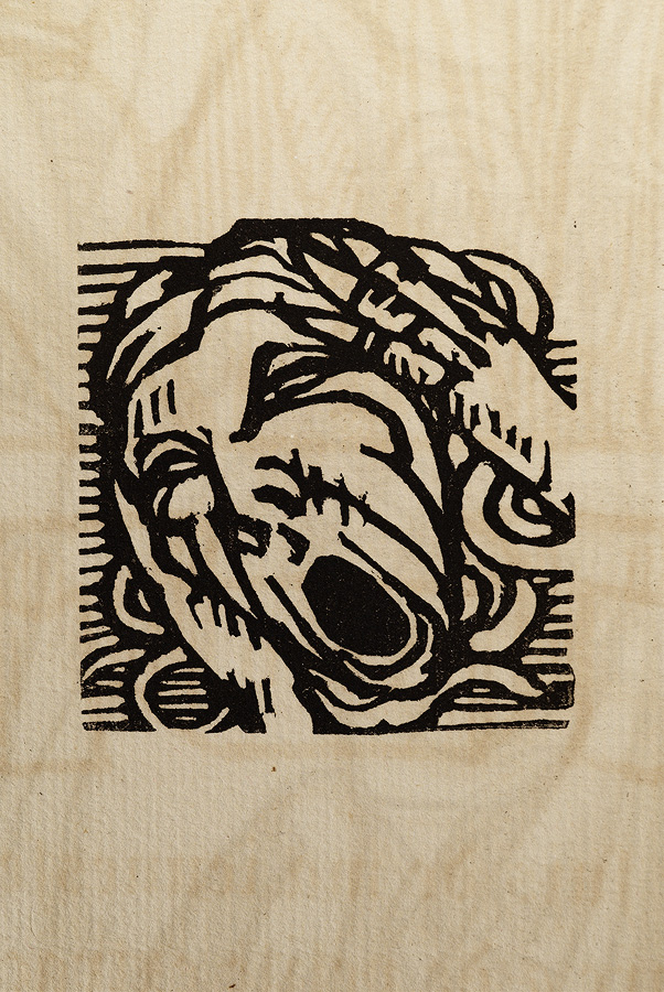1976_18_87_4.jpg