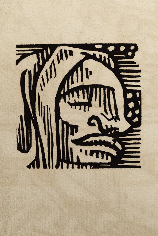 1976_18_87_4.jpg