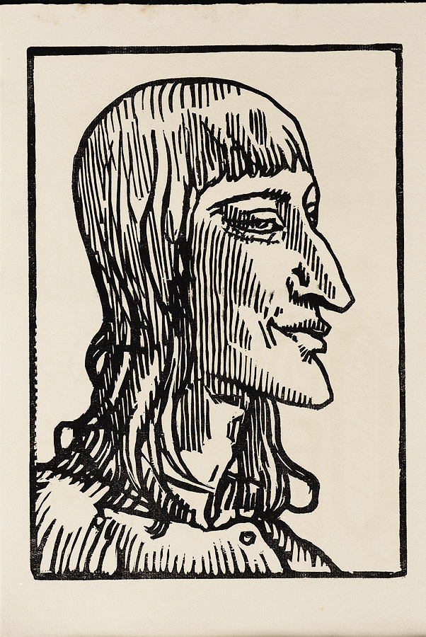 1976_18_87_4.jpg