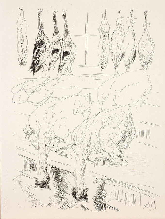 1976_18_147_1.jpg