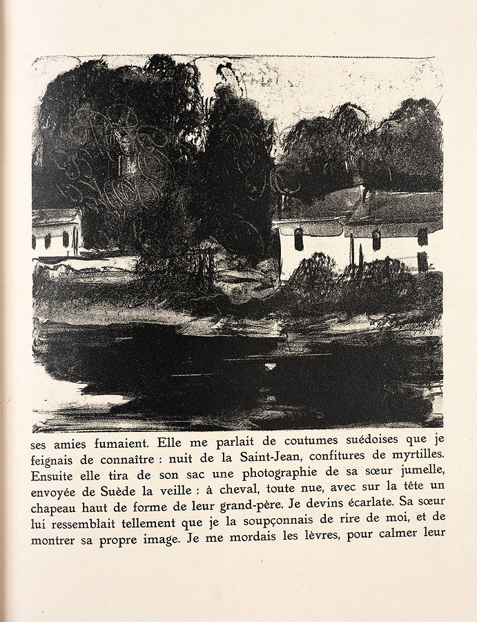 1976_18_145_1.jpg