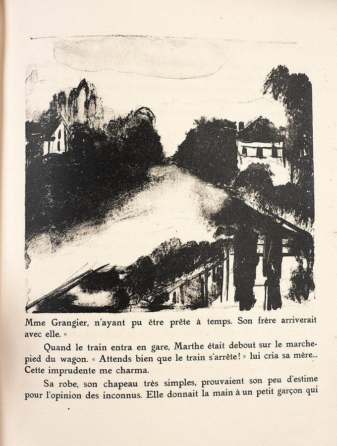 1976_18_145_1.jpg