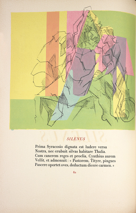 1976_18_143_1.jpg