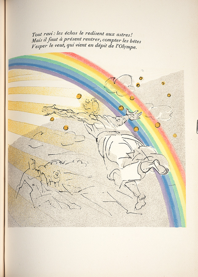 1976_18_143_1.jpg