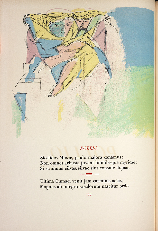 1976_18_143_1.jpg