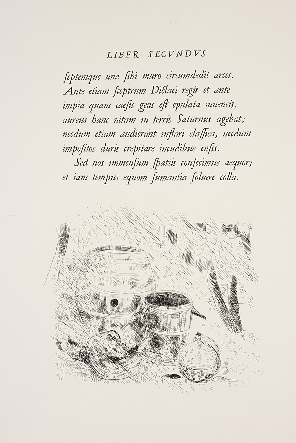 1976_18_140_a_1.jpg
