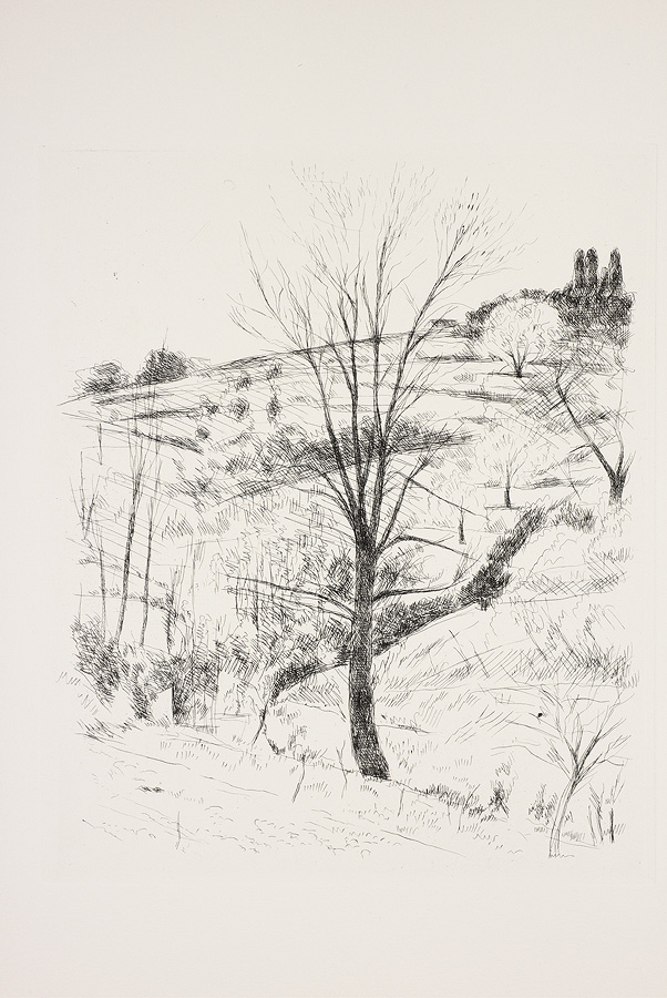 1976_18_140_a_1.jpg
