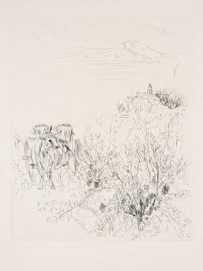 1976_18_140_a_1.jpg