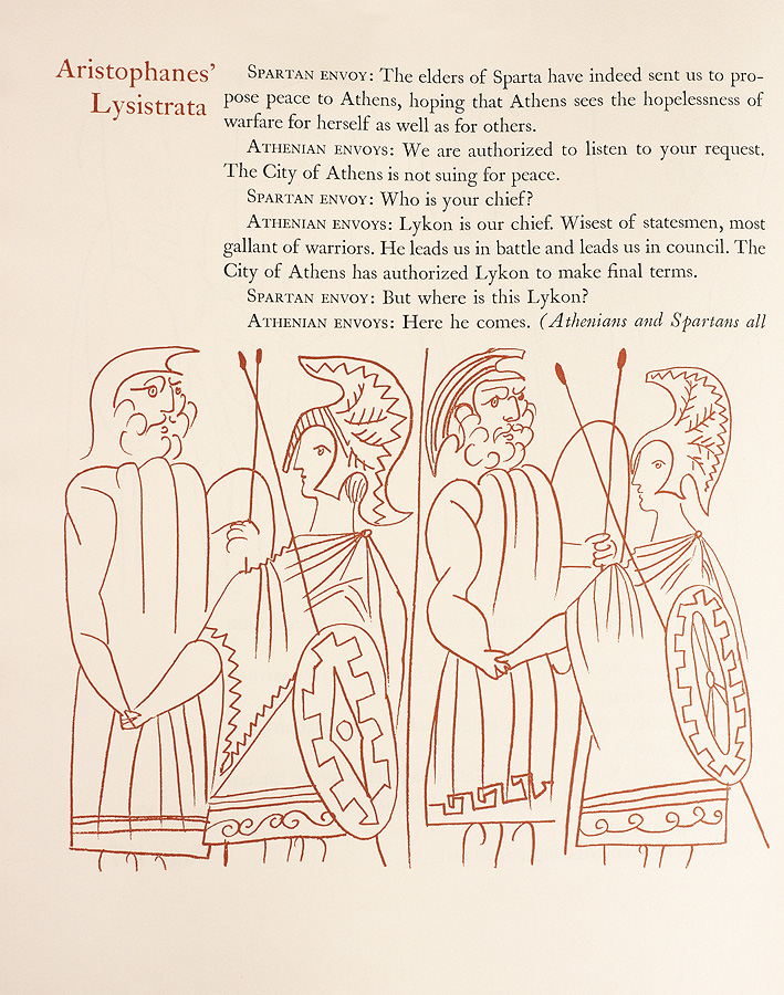 1976_18_135_1.jpg