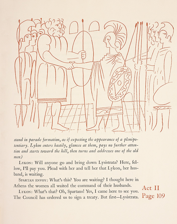 1976_18_135_1.jpg